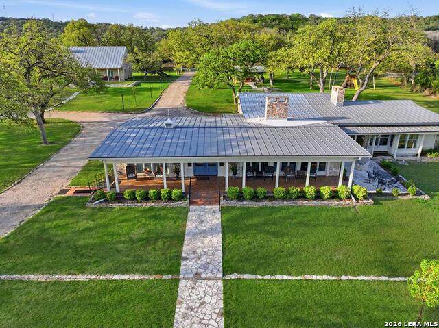 125 Mauk Rd - Photo 1