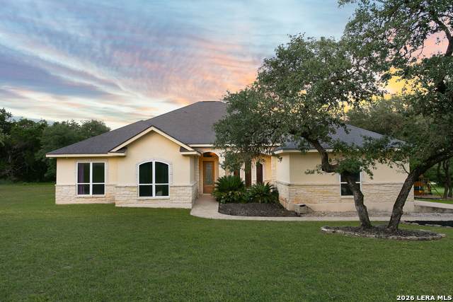 26807 Interstate 10 - Photo 1