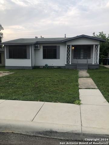 215 Edna Ave - Photo 1