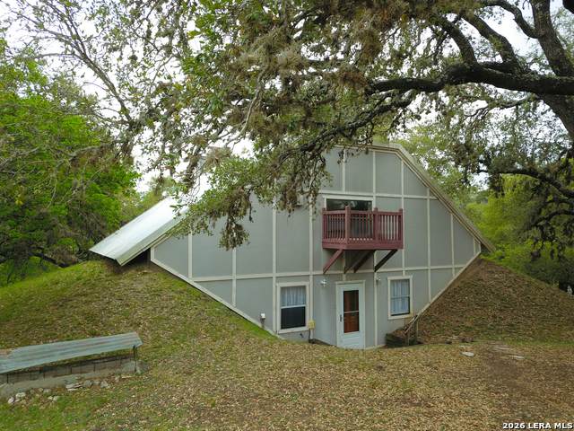 929 Red Bluff Ranch - Photo 1
