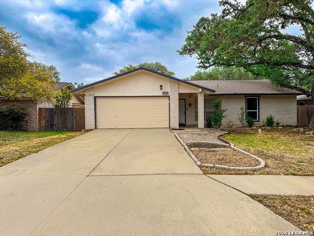 8822 Pertshire St - Photo 1
