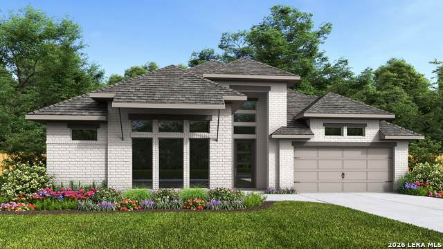 636 Bodark Street - Photo 1