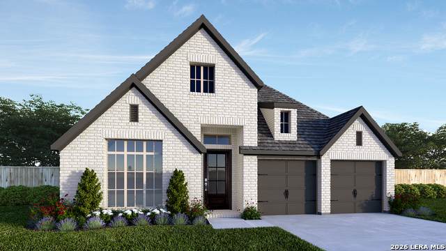 323 Bella Rosa Way - Photo 1