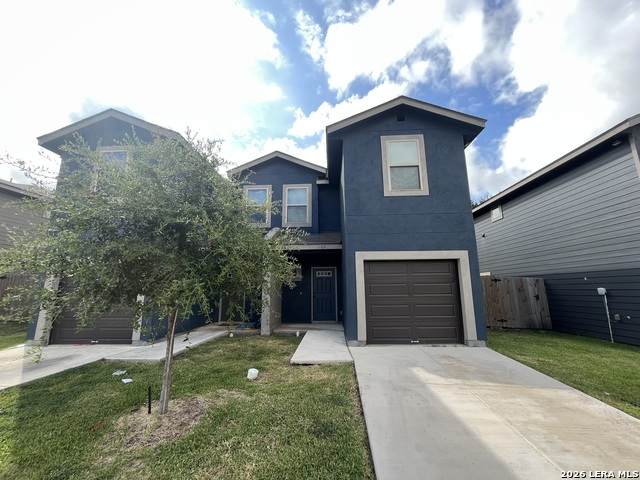 6866 Lakeview Dr - Photo 1