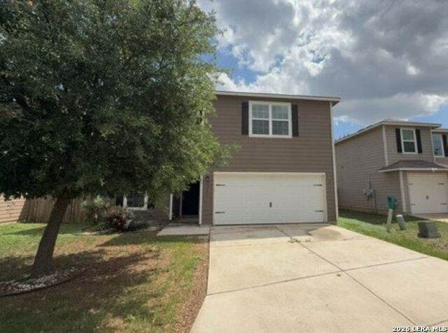 7342 Turnbow - Photo 1