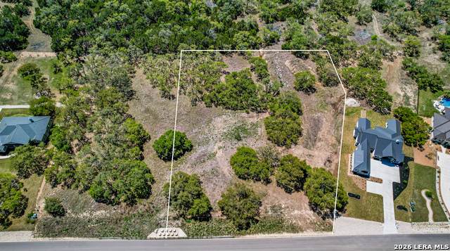 873 Annabelle Ave - Photo 1