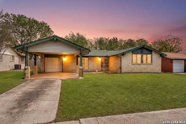 4874 Castle Rose - Photo 1