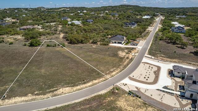 696 Annabelle Ave - Photo 1