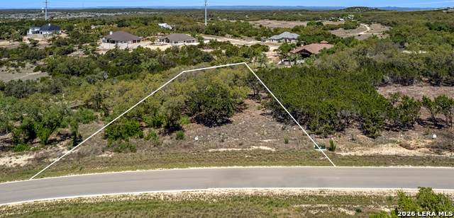 682 Butler Oaks - Photo 1