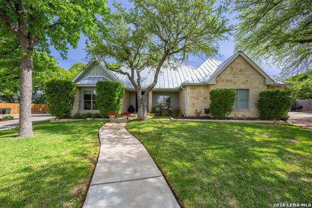 2146 Stone Gate - Photo 1
