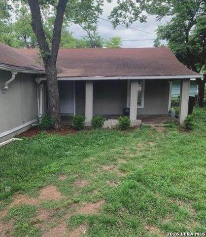 1011 Avant Ave - Photo 1