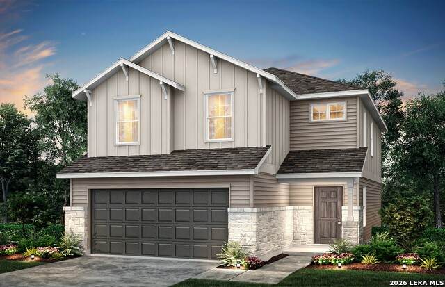 304 Jersey Lane - Photo 1