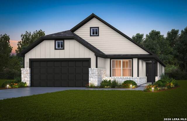 8253 Brandy Branch - Photo 1