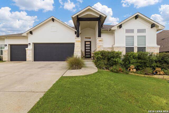 1218 Yaupon - Photo 1