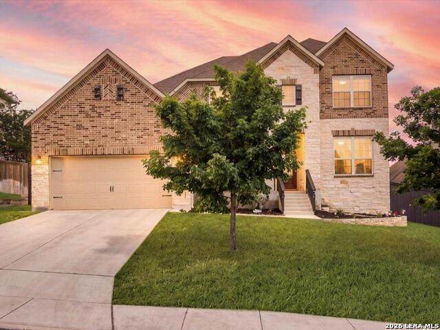 2930 Bright Skies - Photo 1