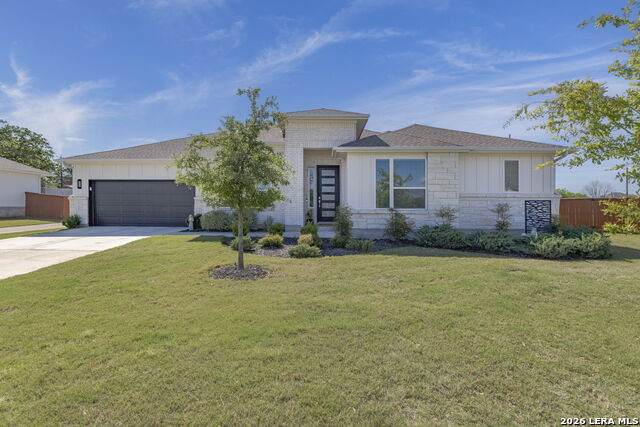 29919 Capstone Walk - Photo 1