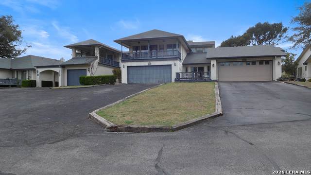 611 Cliffdwellers Path - Photo 1