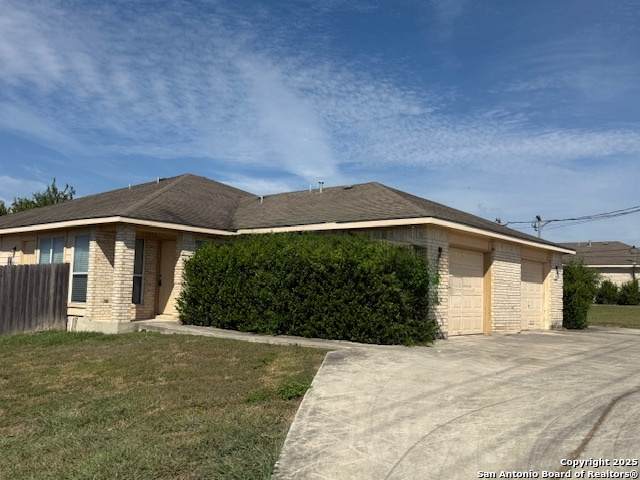 2754 Fm 1044 - Photo 1