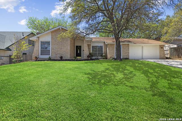 13023 Larkyorke St - Photo 1