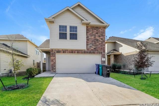 5119 Blue Ranch - Photo 1