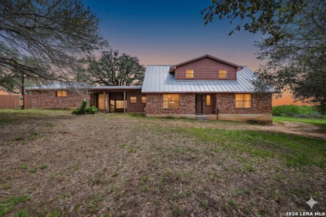 1271 County Road 119 - Photo 1