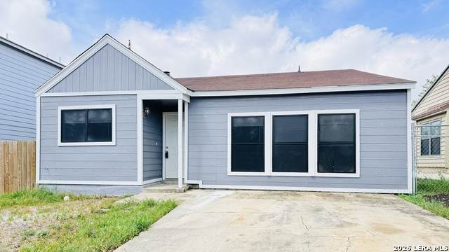 4135 Sunrise Creek Dr - Photo 1