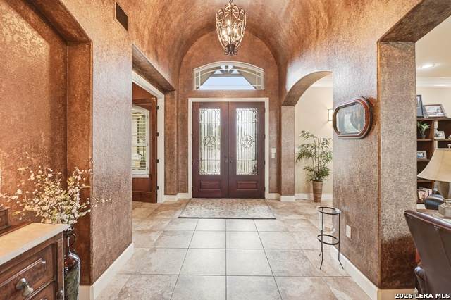 162 Alondra Lane - Photo 1