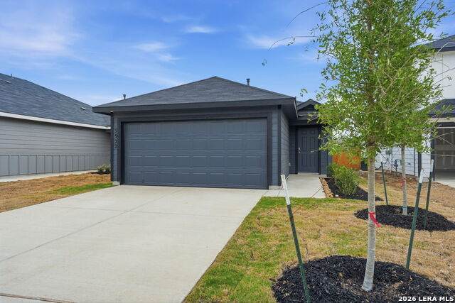 5922 Shale Cove - Photo 1