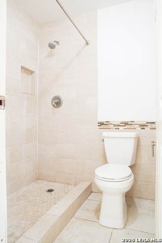 https://bt-photos.global.ssl.fastly.net/sabor/orig_boomver_1_1958279-2.jpg