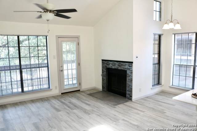 8611 Datapoint - Photo 1