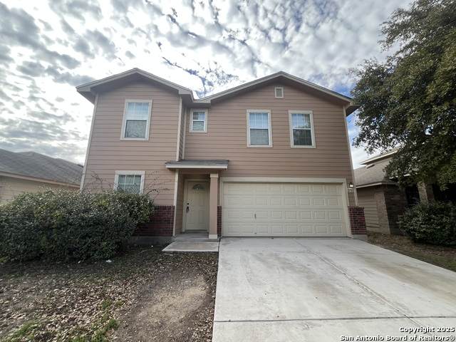 2703 Skybound - Photo 1
