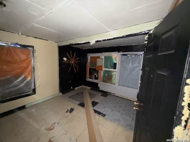 https://bt-photos.global.ssl.fastly.net/sabor/orig_boomver_1_1958326-2.jpg