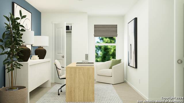 https://bt-photos.global.ssl.fastly.net/sabor/orig_boomver_1_1958347-2.jpg