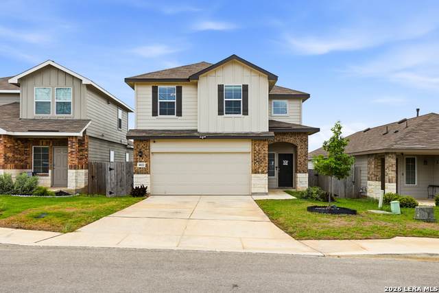 10522 Neversink Blvd - Photo 1
