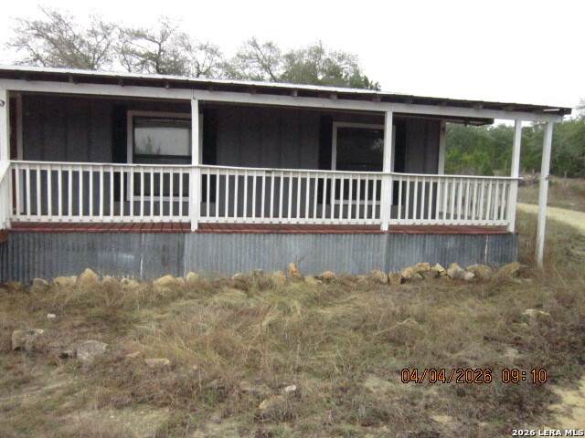 959 Alamo Beach Rd - Photo 1