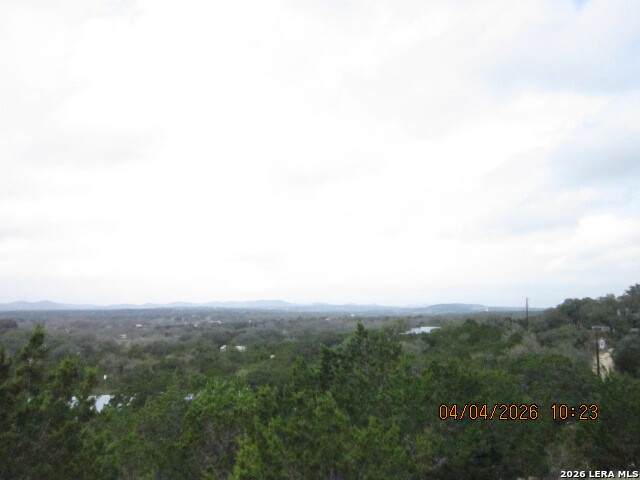 https://bt-photos.global.ssl.fastly.net/sabor/orig_boomver_1_1958420-2.jpg