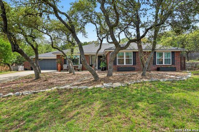 26247 Needle Point - Photo 1