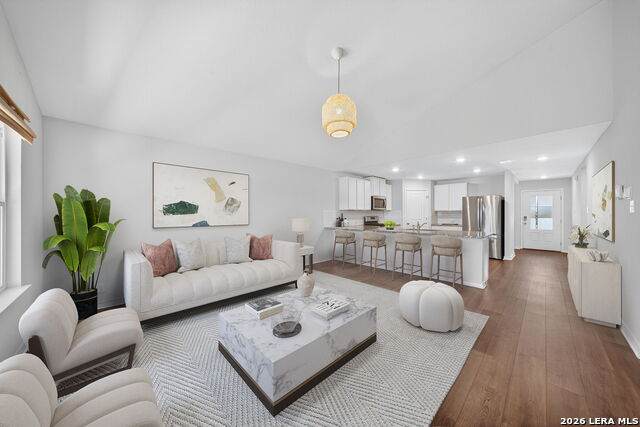 4618 Chalk Flats - Photo 1