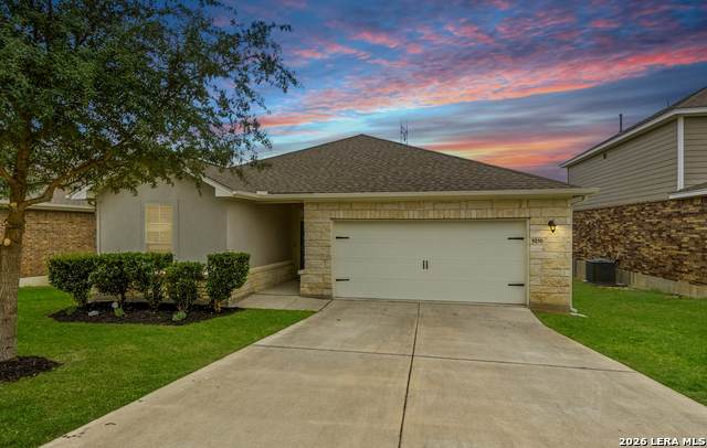 5050 Italica Rd - Photo 1