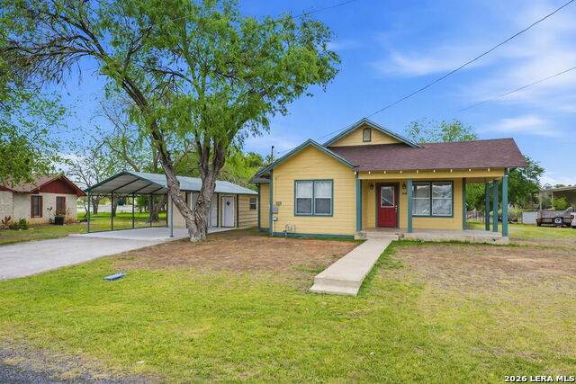 604 Schneider - Photo 1