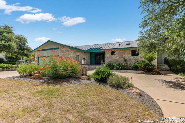 1200 Hi Cir S - Photo 1
