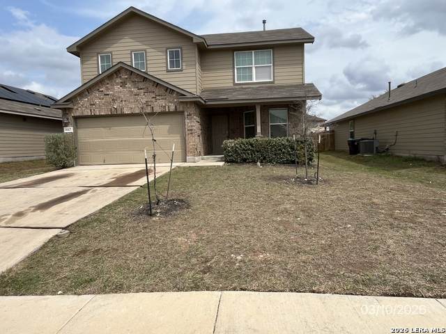 8167 Falcon Meadow - Photo 1