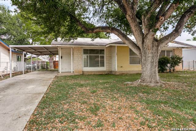3615 Woodville Dr - Photo 1
