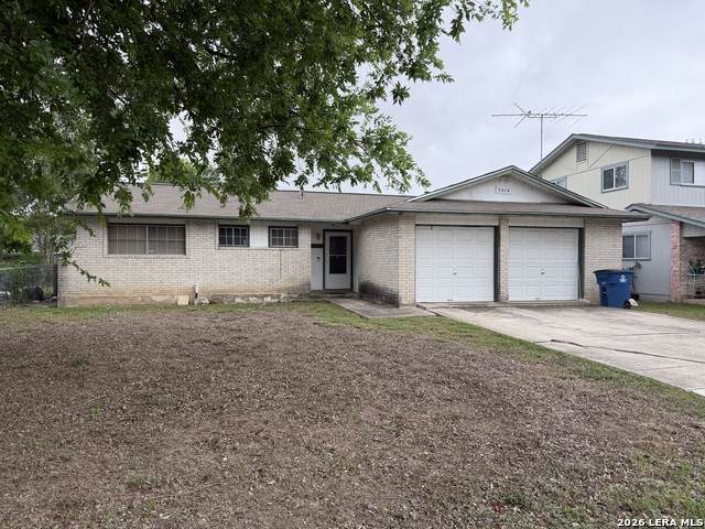 5014 Binz Engleman Rd - Photo 1