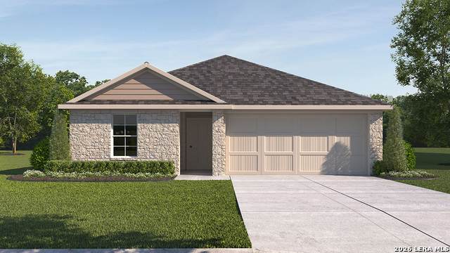 21006 Gravel Keep - Photo 1