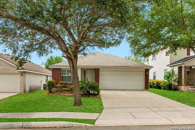 3322 Butler Pass - Photo 1