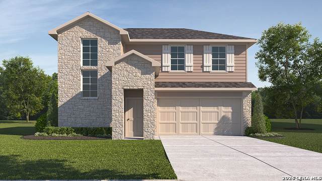 21015 Gravel Keep - Photo 1