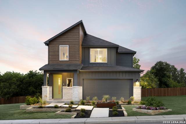 6023 Calgary Park - Photo 1