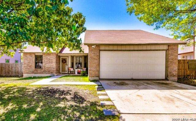 11410 Red Feather Ln - Photo 1