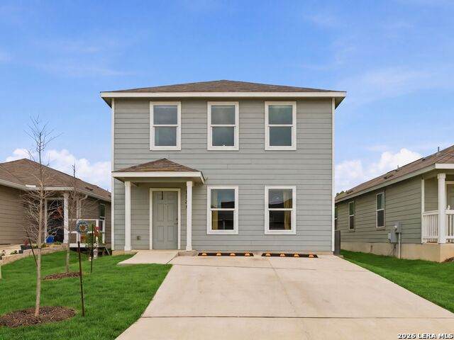 1123 Janzen - Photo 1